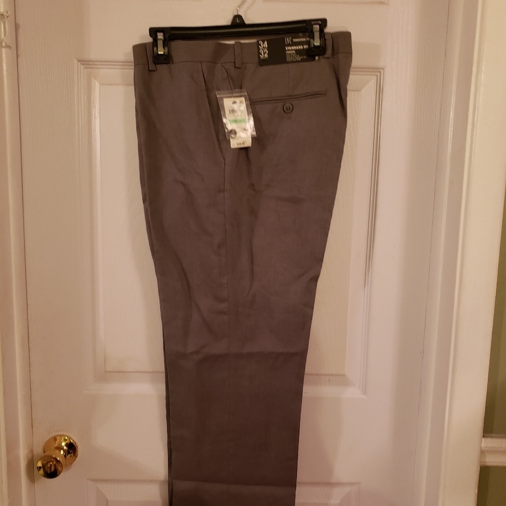 Men's INC dress pants